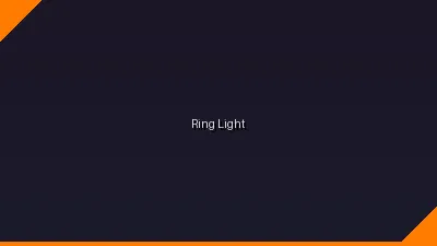 积分兑换 - LED环形补光灯 | 九九热爱视频精品视频16 积分商城